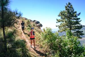 BIB: 
                            <button type="button" onclick="openModal(26602941)" class="btn btn-primary btn-sm float-right btn-popup" data-toggle="modal" data-target=".modal-high-quality">
                        <i class="fas fa-shopping-cart"></i> Add to Cart
                    </button>
                                            <button type="button" onclick="isThisMe(26602941, true)" class="btn btn-success btn-sm float-right btn-popup btn-isme hidden" data-toggle="tooltip" data-placement="bottom" title="นี่คือรูปของคุณใช่ไหม คลิกที่นี่เพื่อเอาเข้าอัลบั้ม">
                        <i class="fas fa-plus"></i> Add to album
                    </button>
                    <button type="button" onclick="isThisMe(26602941, false)" class="btn btn-warning btn-sm float-right btn-popup btn-isnotme hidden">
                        <i class="fas fa-ban"></i> Remove from album
                    </button>